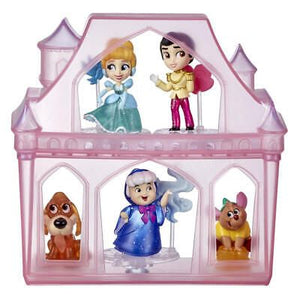 disney-princess-comics-surprise-adventures-cinderella-with-5-dolls-63.png