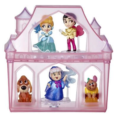 disney-princess-comics-surprise-adventures-cinderella-with-5-dolls-63.png