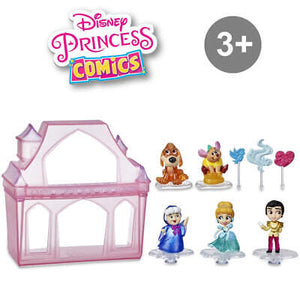 disney-princess-comics-surprise-adventures-cinderella-with-5-dolls-69.png