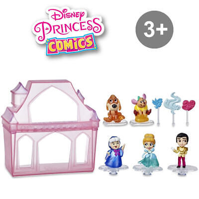 disney-princess-comics-surprise-adventures-cinderella-with-5-dolls-69.png