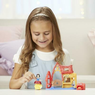 disney-princess-cottage-kitchen-and-snow-white-doll-royal-clips-fashion-40.png