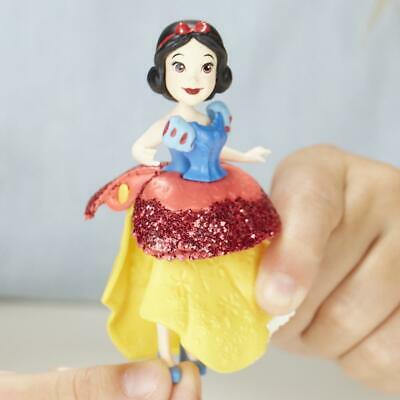 disney-princess-cottage-kitchen-and-snow-white-doll-royal-clips-fashion-42.png
