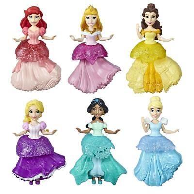 disney-princess-dolls-set-of-6-with-6-royal-clips-fashions-one-clip-dresses-1335.png