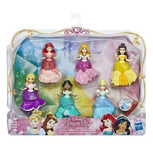 disney-princess-dolls-set-of-6-with-6-royal-clips-fashions-one-clip-dresses-1339.png