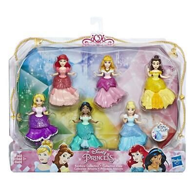 disney-princess-dolls-set-of-6-with-6-royal-clips-fashions-one-clip-dresses-1339.png