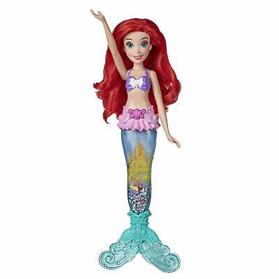 disney-princess-glitter-n-glow-ariel-doll-with-lights-35.png