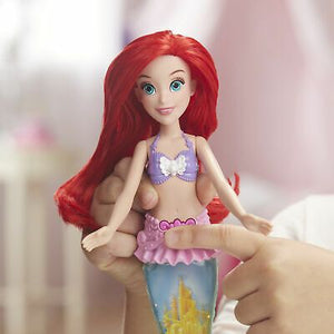 disney-princess-glitter-n-glow-ariel-doll-with-lights-38.png