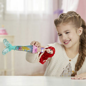 disney-princess-glitter-n-glow-ariel-doll-with-lights-40.png