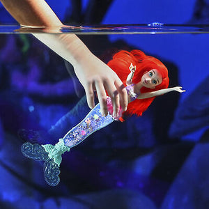 disney-princess-glitter-n-glow-ariel-doll-with-lights-44.png