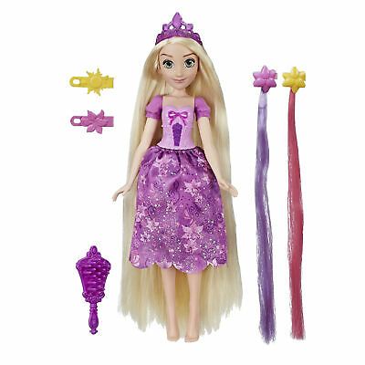 disney-princess-hair-style-creations-rapunzel-fashion-doll-35.png