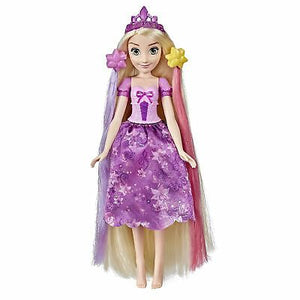 disney-princess-hair-style-creations-rapunzel-fashion-doll-38.png