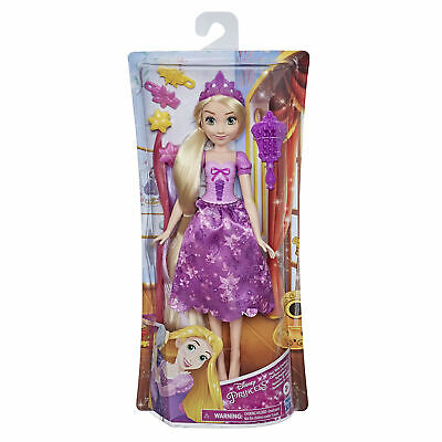 disney-princess-hair-style-creations-rapunzel-fashion-doll-40.png