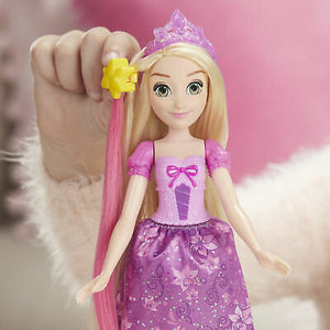 disney-princess-hair-style-creations-rapunzel-fashion-doll-42.png