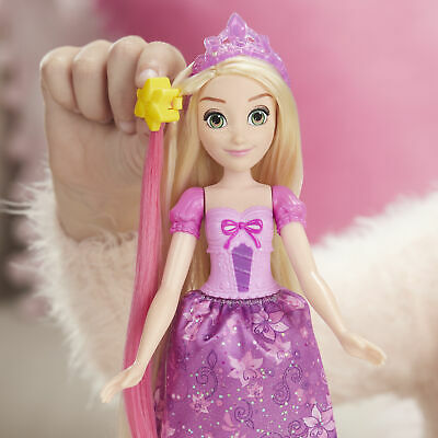 disney-princess-hair-style-creations-rapunzel-fashion-doll-42.png