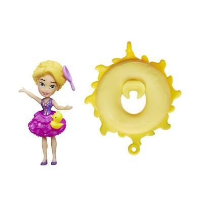 disney-princess-little-kingdom-floating-cutie-rapunzel-1627.png