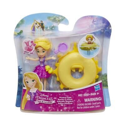 disney-princess-little-kingdom-floating-cutie-rapunzel-1630.png
