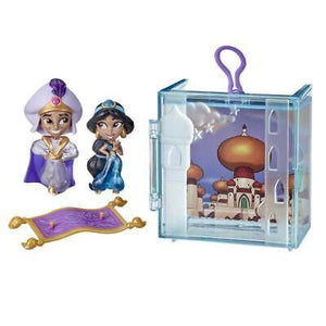 disney-princess-perfect-pairs-jasmine-fun-unboxing-toy-with-2-dolls-display-55.png