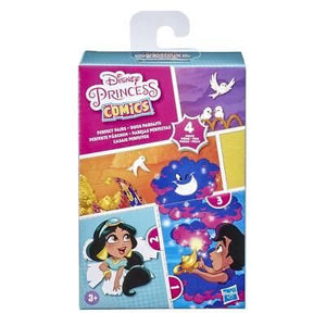 disney-princess-perfect-pairs-jasmine-fun-unboxing-toy-with-2-dolls-display-59.png