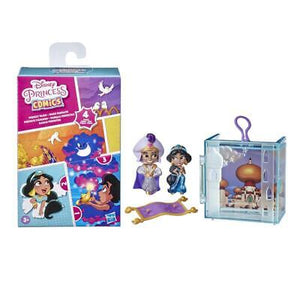 disney-princess-perfect-pairs-jasmine-fun-unboxing-toy-with-2-dolls-display-61.png