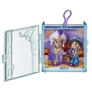 disney-princess-perfect-pairs-jasmine-fun-unboxing-toy-with-2-dolls-display-63.png