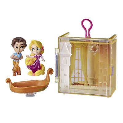 disney-princess-perfect-pairs-rapunzel-fun-unboxing-toy-with-2-dolls-display-47.png