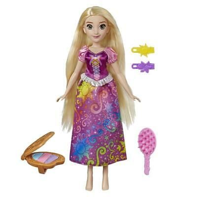 disney-princess-rainbow-styles-rapunzel-hair-play-doll-35.png