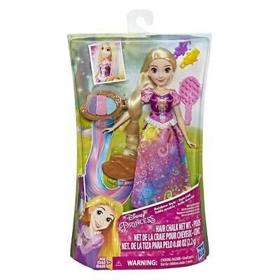 disney-princess-rainbow-styles-rapunzel-hair-play-doll-39.png