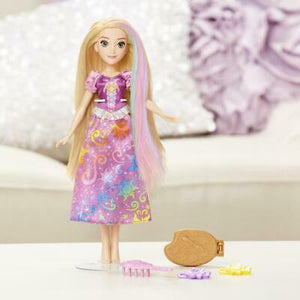 disney-princess-rainbow-styles-rapunzel-hair-play-doll-41.png