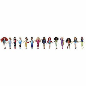 disney-princess-ralph-breaks-the-internet-movie-dolls-23.png