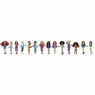 disney-princess-ralph-breaks-the-internet-movie-dolls-23.png