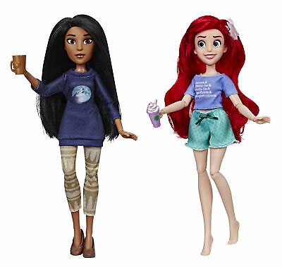 disney-princess-ralph-breaks-the-internet-movie-dolls-ariel-pocahontas-dolls-55.png