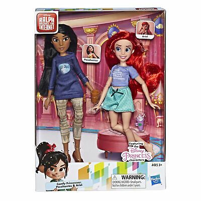 disney-princess-ralph-breaks-the-internet-movie-dolls-ariel-pocahontas-dolls-58.png