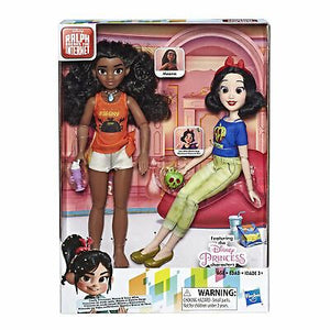 disney-princess-ralph-breaks-the-internet-movie-dolls-moana-snow-white-dolls-47.png