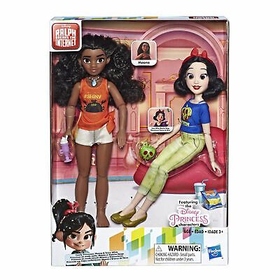 disney-princess-ralph-breaks-the-internet-movie-dolls-moana-snow-white-dolls-47.png