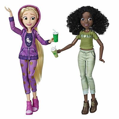 disney-princess-ralph-breaks-the-internet-movie-dolls-rapunzel-and-tiana-dolls-27.png