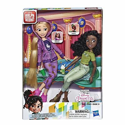 disney-princess-ralph-breaks-the-internet-movie-dolls-rapunzel-and-tiana-dolls-31.png