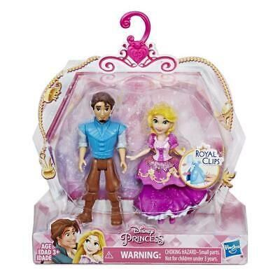 disney-princess-rapunzel-and-eugene-2-dolls-royal-clips-one-clip-skirt-127.png