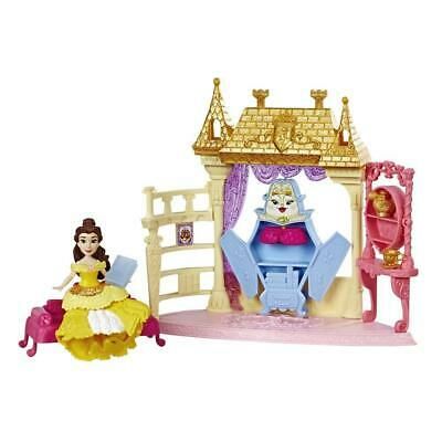 disney-princess-royal-chambers-playset-and-belle-doll-royal-clips-fashion-35.png