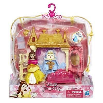 disney-princess-royal-chambers-playset-and-belle-doll-royal-clips-fashion-38.png
