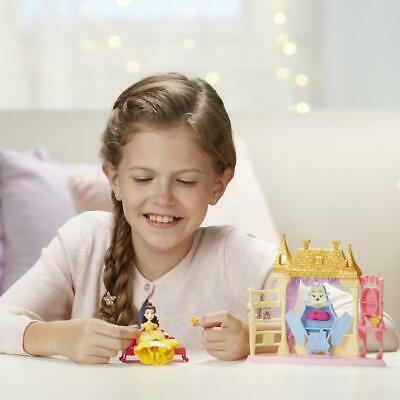 disney-princess-royal-chambers-playset-and-belle-doll-royal-clips-fashion-40.png