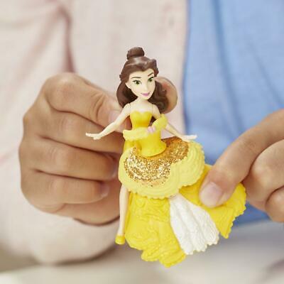 disney-princess-royal-chambers-playset-and-belle-doll-royal-clips-fashion-42.png