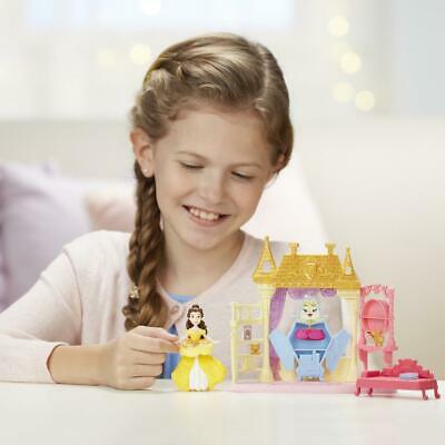 disney-princess-royal-chambers-playset-and-belle-doll-royal-clips-fashion-44.png