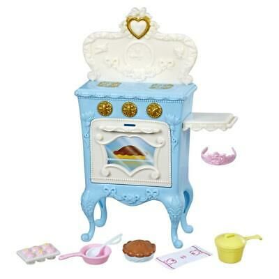 disney-princess-royal-kitchen-for-ages-3-from-hasbro-223.png