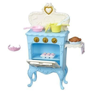 disney-princess-royal-kitchen-for-ages-3-from-hasbro-226.png