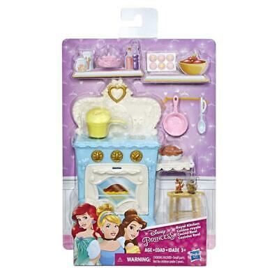 disney-princess-royal-kitchen-for-ages-3-from-hasbro-228.png