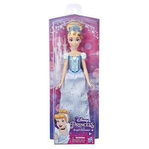 disney-princess-royal-shimmer-cinderella-doll-fashion-doll-with-skirt-and-67.png