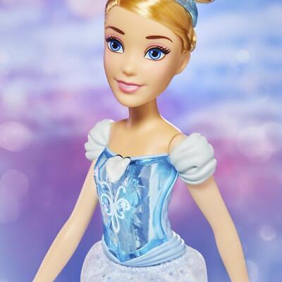 disney-princess-royal-shimmer-cinderella-doll-fashion-doll-with-skirt-and-71.png
