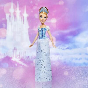 disney-princess-royal-shimmer-cinderella-doll-fashion-doll-with-skirt-and-73.png