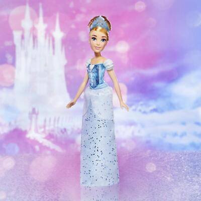 disney-princess-royal-shimmer-cinderella-doll-fashion-doll-with-skirt-and-73.png