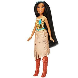 disney-princess-royal-shimmer-pocahontas-doll-fashion-doll-with-skirt-and-63.png